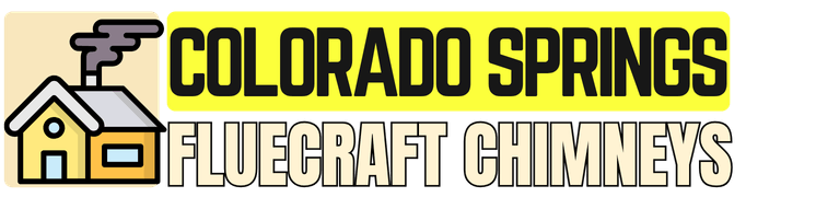 Colorado Springs FlueCraft Chimneys